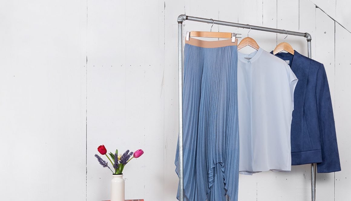 armoire_2_20_2019_136_800x800 (1)