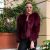 polished_professionals-image-1549486185629-1