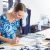 women-owned-business
