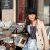 Embracing Midlife in Style with Isabella Thorp