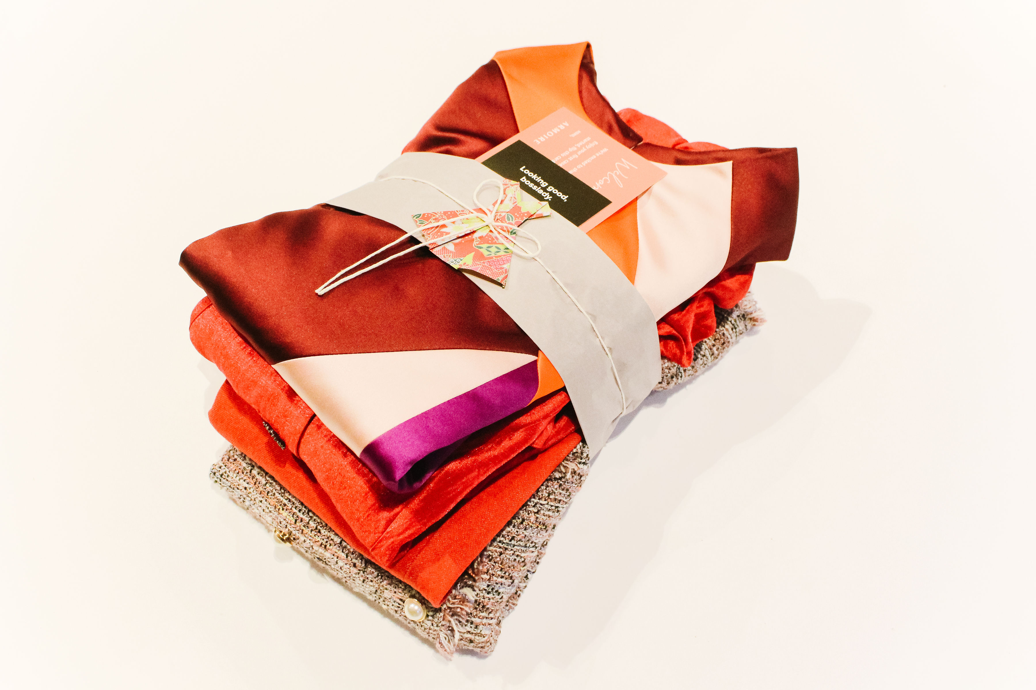 The 10 Best Women’s Clothing Subscription Boxes for Every Budget