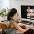 what to wear when you work from home outfits