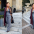spring date outfits isabella thorp confessions of a super ager