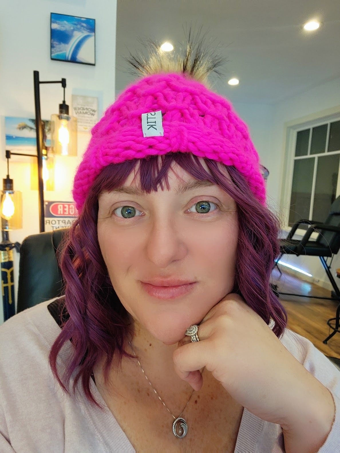 Microsoft and T-Mobile Alum Named Armoire’s Head of User Experience