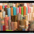 Iconic patterns and designs feature image