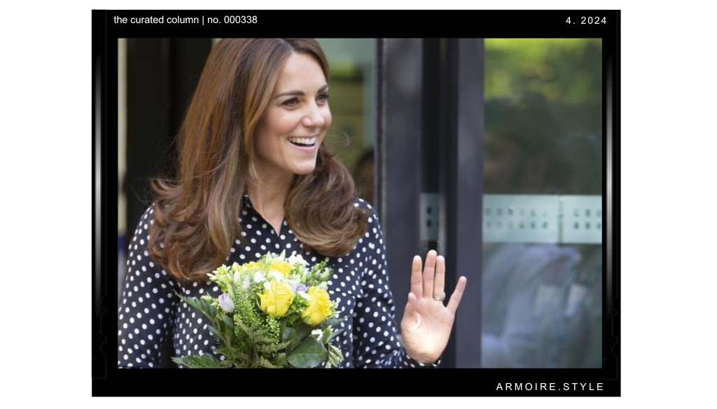 Rent celebrity styles