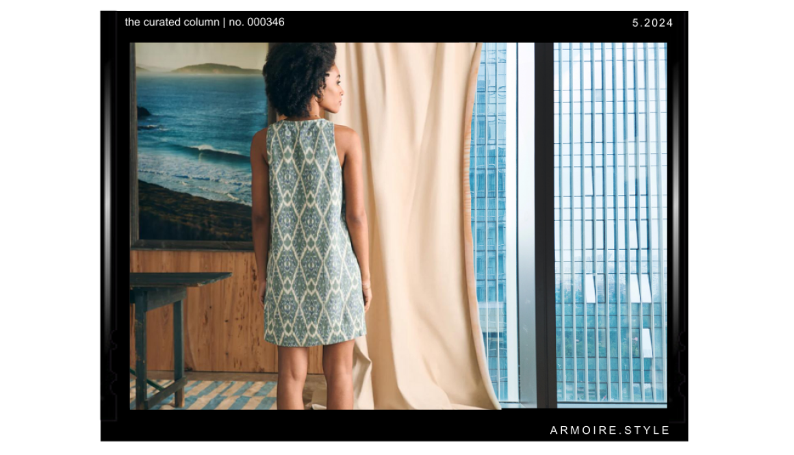 all-day dresses for rent