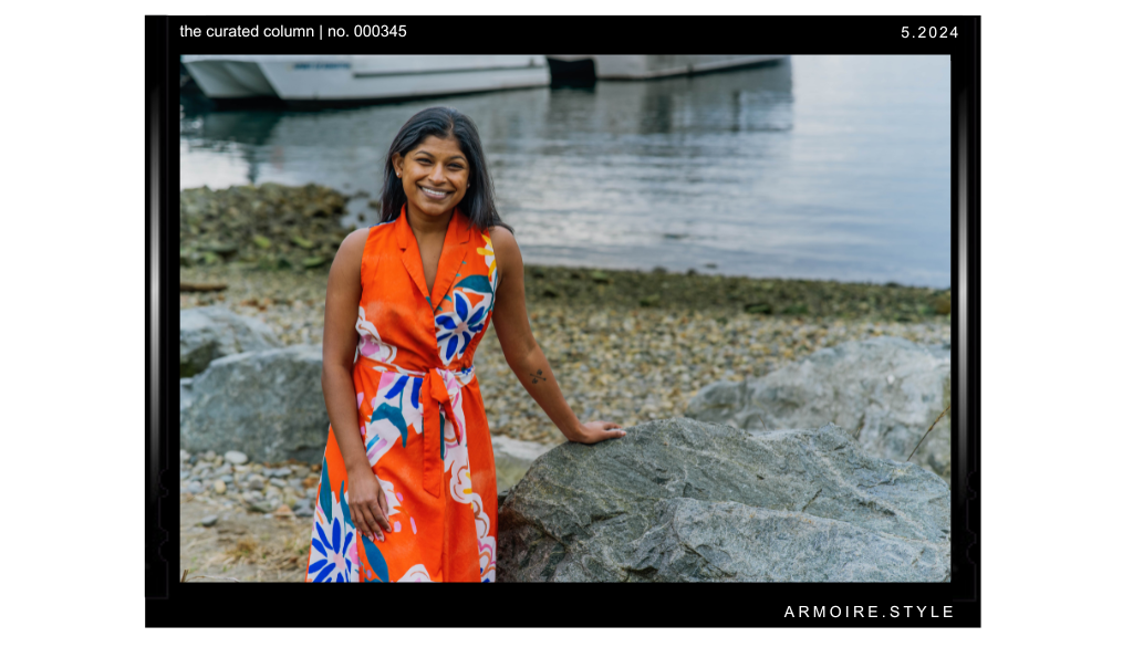 Unlimited sundresses for rent