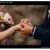 Rent your wedding dress