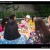 How to host a garden party