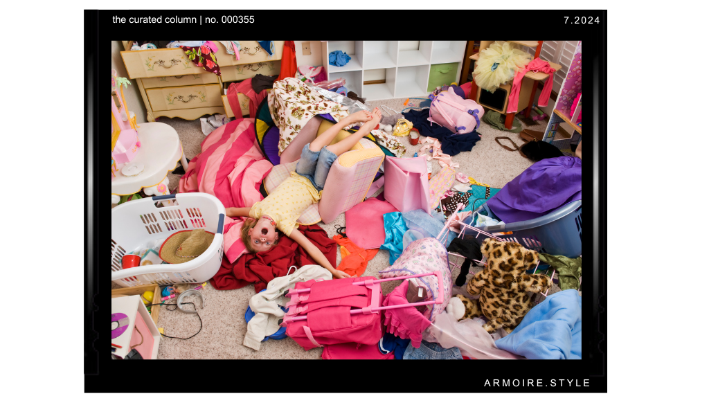 Owning less: the untold benefits