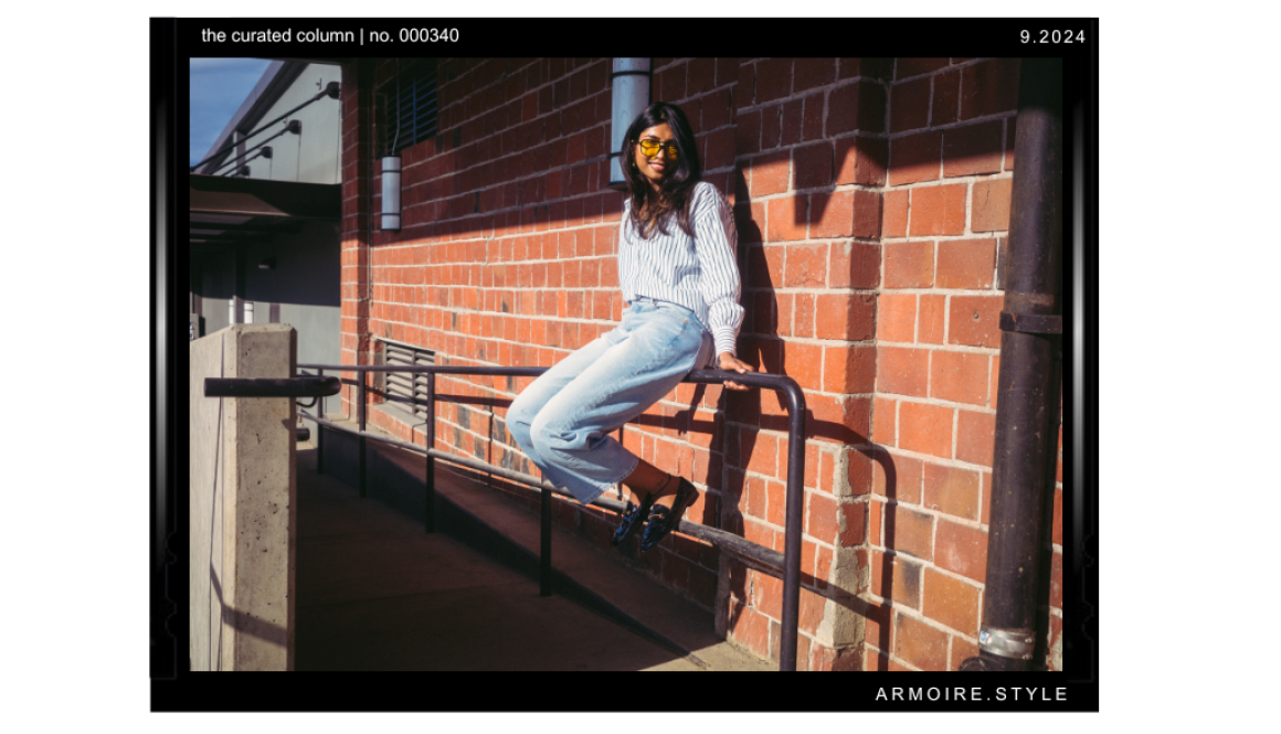 Flattering styles you haven't tried yet