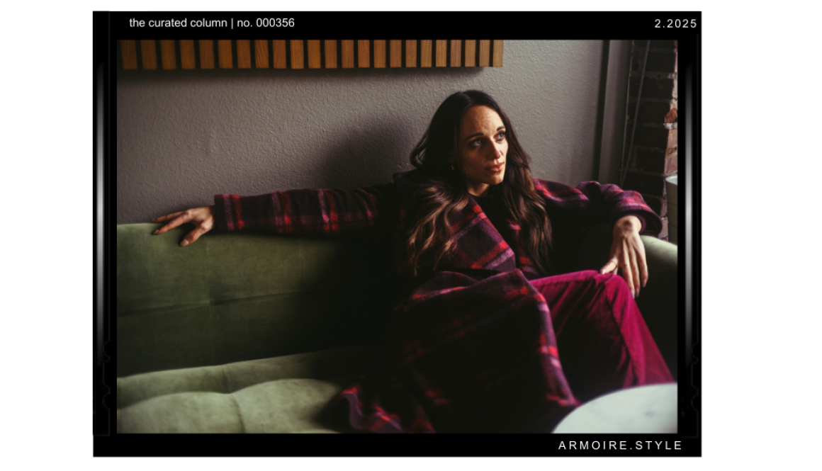 Armoire vs. RTR & Nuuly