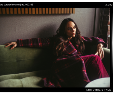 Armoire vs. RTR & Nuuly