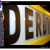 Derby Fashion for Women