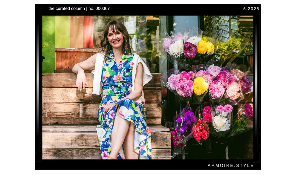 Summer 2025 Fashion Trends