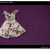 Armoire's Origami Dress