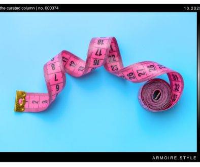 How to measure your inseam